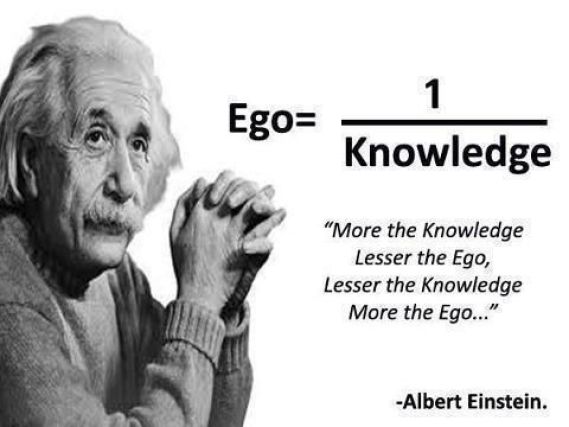 top-Albert-Einstein-quotes